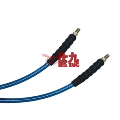2500系列**压液压连接油管 250006 内径(mm) : 5 汉普