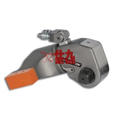 LT驱动轴式液压扭矩扳手 LT100 **大工作压力(bar) : 700 汉普