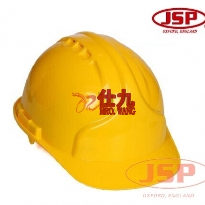 洁适比JSP 01-6740 Mark 6A4+E马克六型调整轮式头盔+护目镜 红色,黄色,蓝色,白色