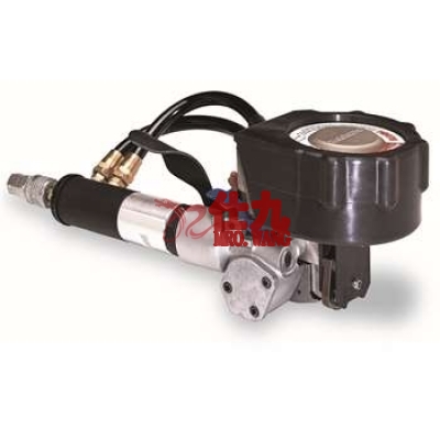 气动钢带组合式打包机 PNSC-2-58 适用钢带厚度(mm) : 0.4-0.6 Signode