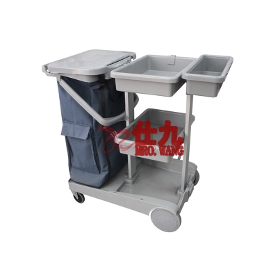 JT 52 轻巧物料处理型 施达CT