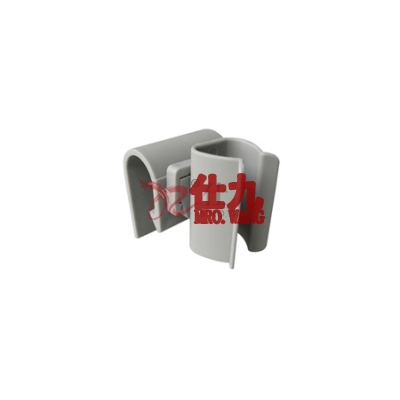 工具杆扣 CTA 122 施达CT