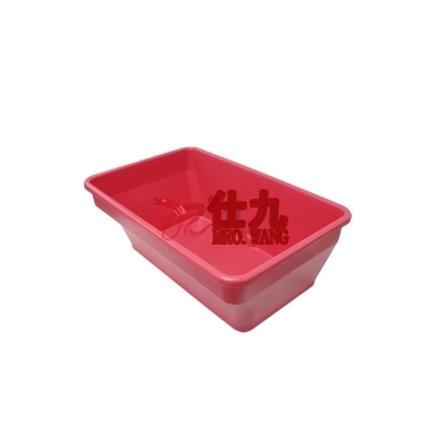 35公升平拖用水桶 ANTA 137 施达CT