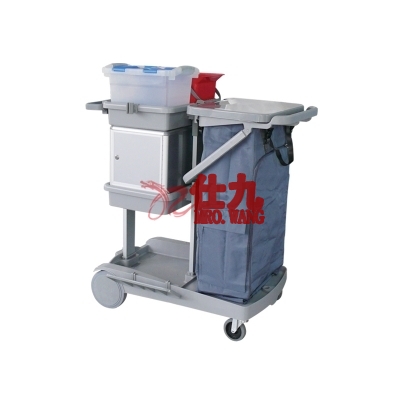 JT 50 轻巧物料处理型组合套餐 JT 50 A2 施达CT