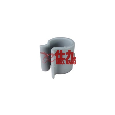 垃圾袋固定夹 CTA 1507GY 施达CT