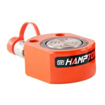 **薄型油缸 SM00506 液压油缸 液压泵 汉普