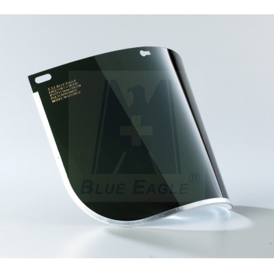 蓝鹰BlueEagle FC28G3 防紫外线面屏 