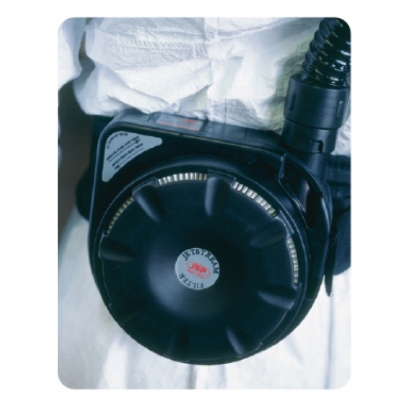洁适比JSP 04-5209 正压风机（防尘）8hr Jetstream Swith&Go Kit  