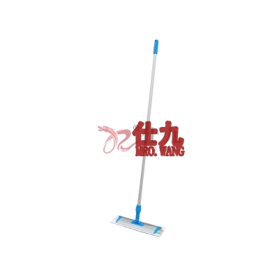 平拖全套（60 cm） FMBC A60 施达CT