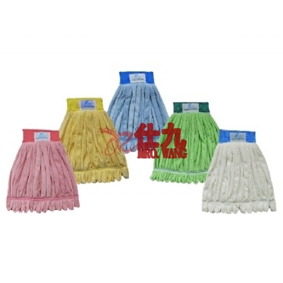 微纤排拖头（325 g） KMR M325 施达CT