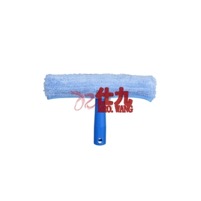 涂水器（微纤带尼龙条） WW 2250 施达CT
