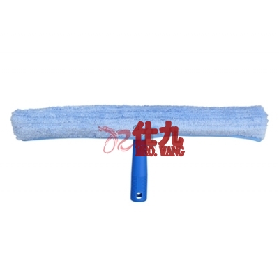 涂水器（微纤带尼龙条，45cm） WW 2450 施达CT