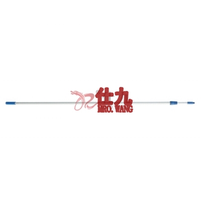 伸缩杆（2x2.0m） AP 0240 施达CT
