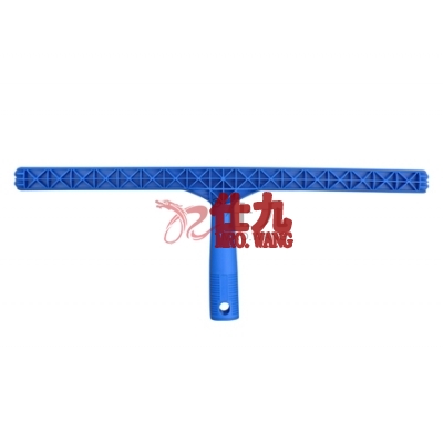 涂水器T柄（45cm） TH 0450 施达CT