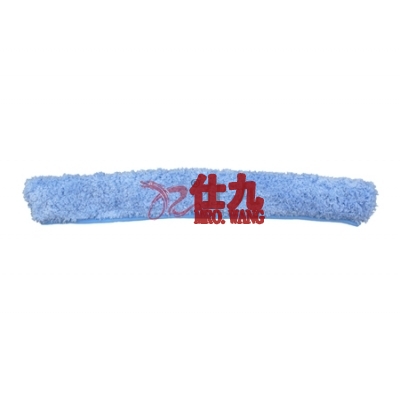 微纤毛条（45cm） SC 1450 施达CT