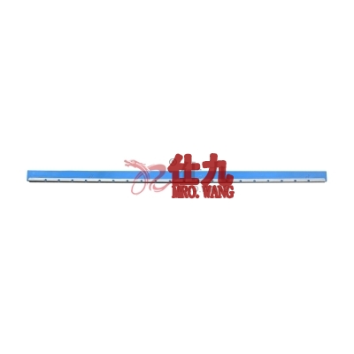 玻璃刮边连软胶条（55cm） CEC 1550 施达CT