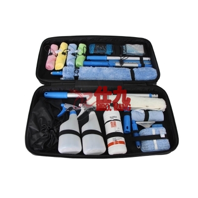 工具包套装 TBCH 1 施达CT