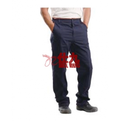 雷克兰Lakeland NMX204PT PT裤子