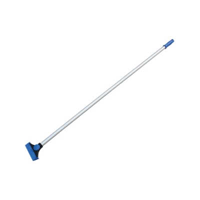 铝柄手铲（120cm） SP 0120 施达CT