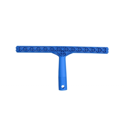 涂水器T柄（35cm） TH 0350 施达CT