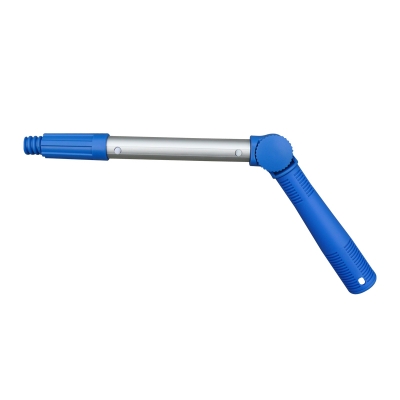 快接调向短杆 CJH Q13 施达CT