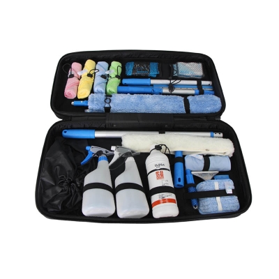 工具包套装 TBCH 1 施达CT