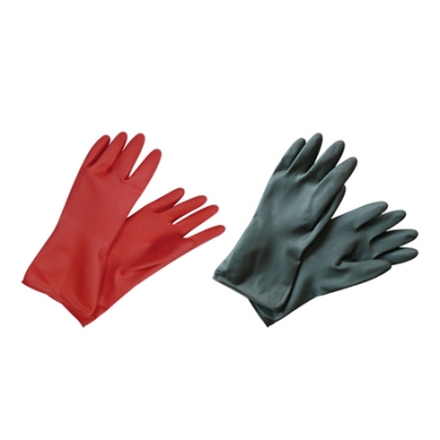 胶手套（中码） RG 7090M 施达CT