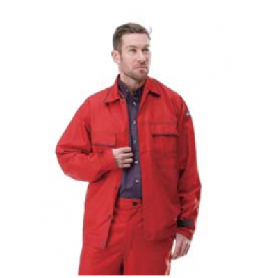 雷克兰Lakeland FRC306JT JT夹克