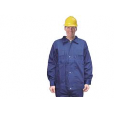 雷克兰Lakeland DH65J 标准款上衣