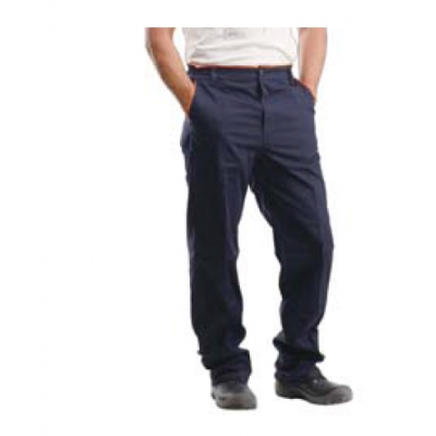 雷克兰Lakeland DH220PT PT裤子