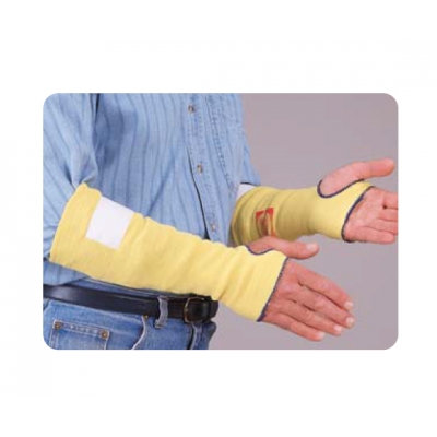 雷克兰Lakeland 41822THVC-18 袖套 长度45cm