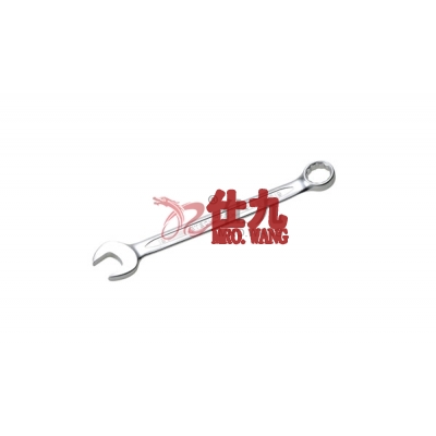 公制两用扳手 COM-29 捷科 Jetech