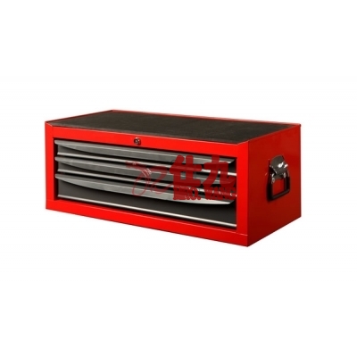 3抽屉工具箱 TC-3 捷科 Jetech