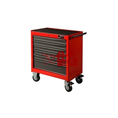 6抽屉工具车 RC-6 捷科 Jetech