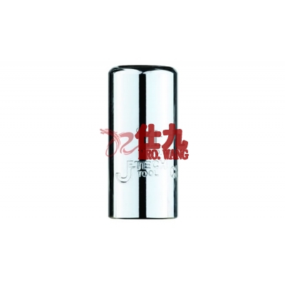 1/4旋具头接头 AD1/4 捷科 Jetech