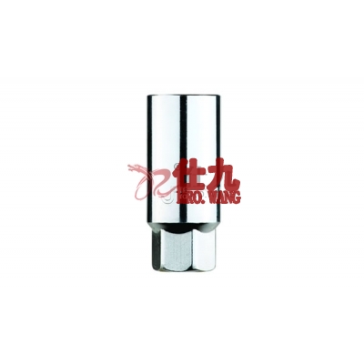 3/8火花塞套筒 PG3/8-21 捷科 Jetech
