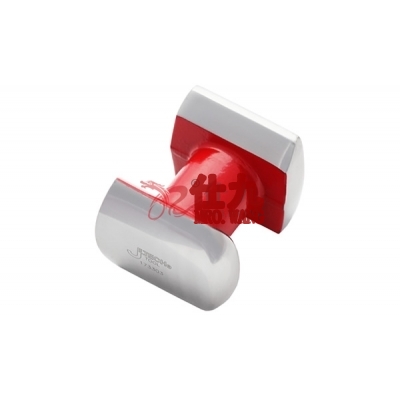 墩形钣金衬铁 DHD-3 捷科 Jetech