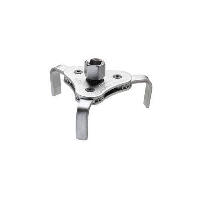两用滤清器扳手 OFW1/2 捷科 Jetech