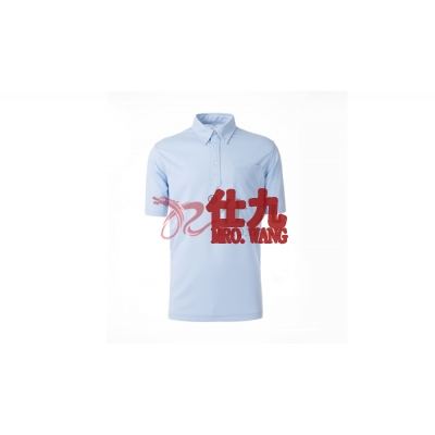 工作服 914109 捷科 Jetech