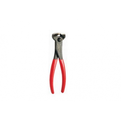 顶切钳 ECP-6 捷科 Jetech