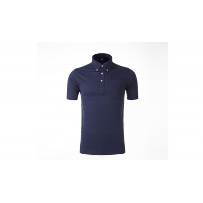 工作服 914109 捷科 Jetech