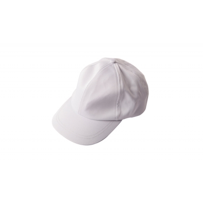 帽子 H002-005 浅灰色 有缝式...