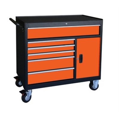 可移动工具箱 TC2706 STORAGEMAID