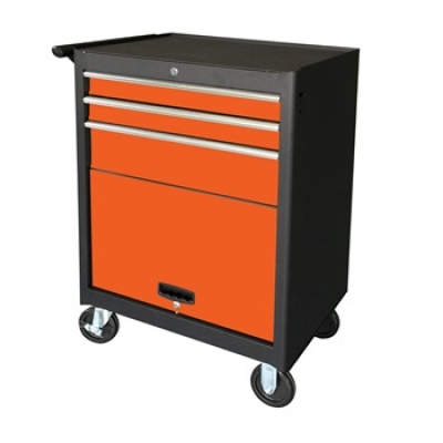 可移动工具箱 TC2706 STORAGEMAID