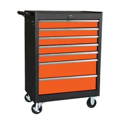 可移动工具箱 TC2706 STORAGEMAID