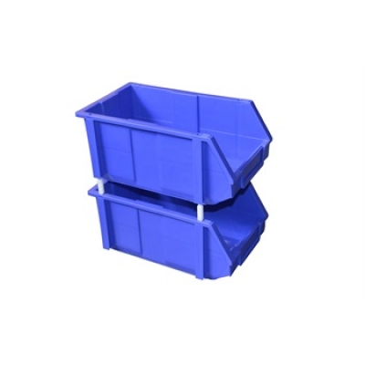 组立式零件盒 VA005-B STORAGEMAID