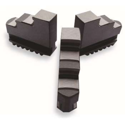 三爪整体爪卡爪 K11250 环球