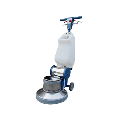 多功能干泡地毯机 E 401DF 奥林匹斯