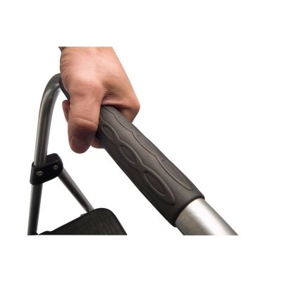 稳耐WERNER 222-6CN 铁质家用梯