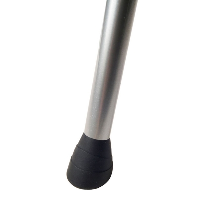 稳耐WERNER 244-5CN 铁质家用梯